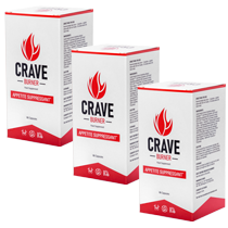 http://crave%20burner%203