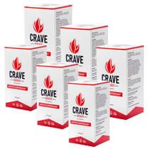 http://crave%20burner%206