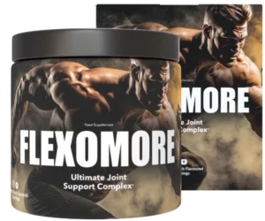 flexomore