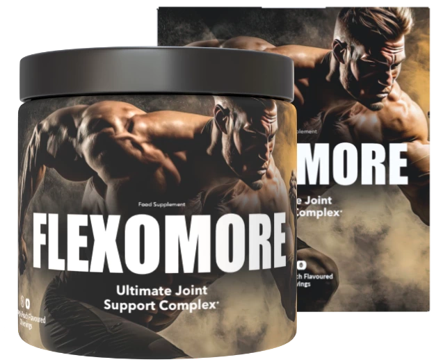 flexomore